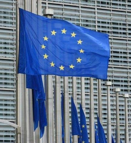 欧盟出台海洋经济可持续发展方案